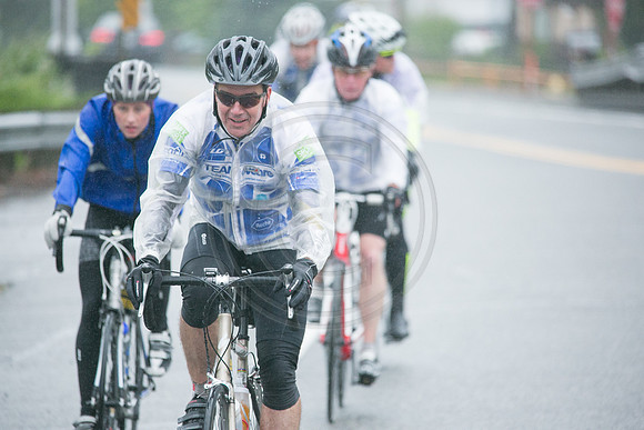 DAY1 – B ROUTE – A2 TEAMS – Team OVCARE – RTCCVA – Sombilon Photography-26