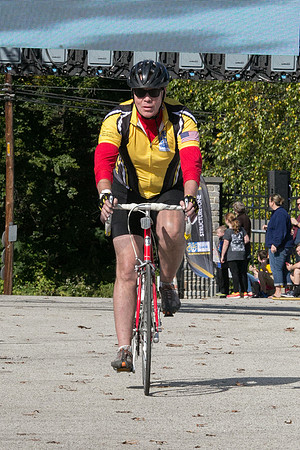 FINISH LINE- RTCCAB  – Sombilon Photography-316