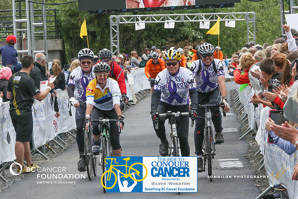 FL – A2 TEAMS –FINISH LINE – 1 –  CAPS WESTWOOD CYCLE –  RTCCVA – Sombilon Photography-7-WEB