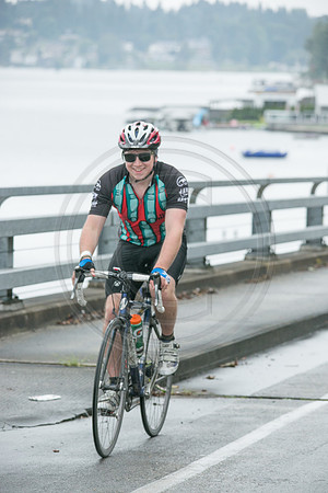 DAY2 – B ROUTE – A2 TEAMS – TEAM TAYLOR – RTCCVA – Sombilon Photography-10