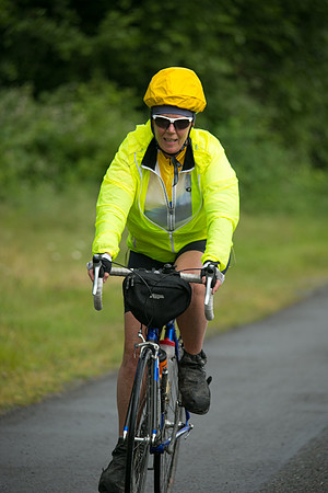 DAY2 – B ROUTE – 5 – RTCCVA – Sombilon Photography-163