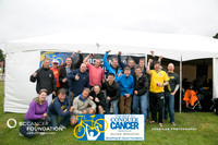 CAMP – A0 SPONSORS – Silver Wheaton – RTCCVA – Sombilon Photography--4-WEB