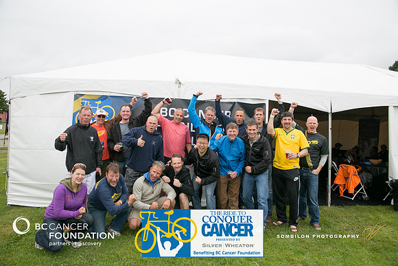 CAMP – A0 SPONSORS – Silver Wheaton – RTCCVA – Sombilon Photography--4-WEB