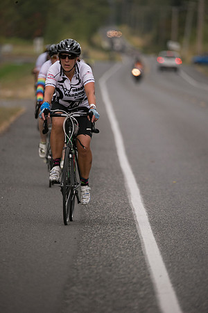 D1- TheRideBC- Sombilon Photography-3693