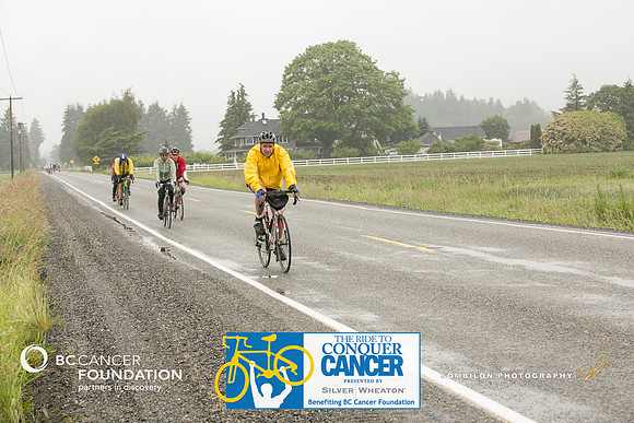 DAY1 – B ROUTE – 3– RTCCVA – Sombilon Photography-290-WEB