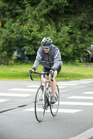 DAY2 – B ROUTE – 5 – RTCCVA – Sombilon Photography-234