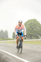 DAY1 – B ROUTE – 3– RTCCVA – Sombilon Photography-5