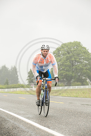 DAY1 – B ROUTE – 3– RTCCVA – Sombilon Photography-5