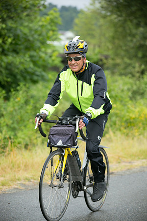 DAY2 – B ROUTE – 5 – RTCCVA – Sombilon Photography-117