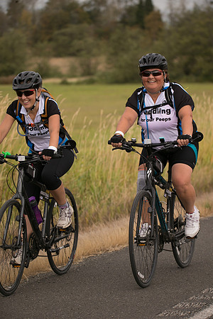 D1- TheRideBC- Sombilon Photography-5264