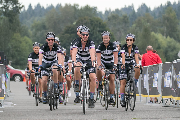 FL- TheRideBC- Sombilon Photography-1046