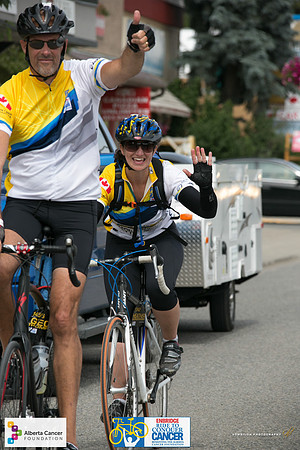 Route 2 Yellow Jerseys - RTCCAB  – Sombilon Photography-341-web