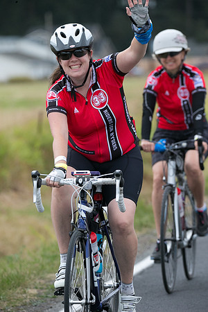 D2- TheRideBC- Sombilon Photography-5588