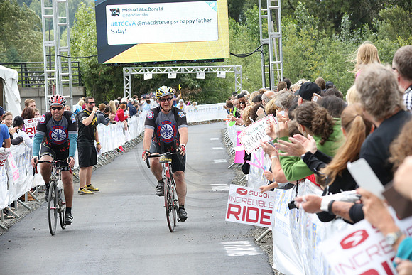 FL – A2 TEAMS –FINISH LINE – 3 –  LANGLEY FIRED DEPT TOWNSHIP –  RTCCVA – Sombilon Photography-6