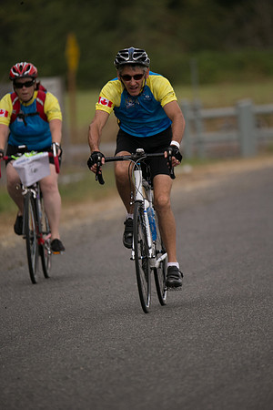 D1- TheRideBC- Sombilon Photography-3634