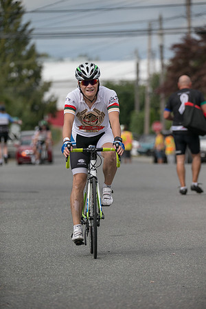 D1- TheRideBC- Sombilon Photography-0545