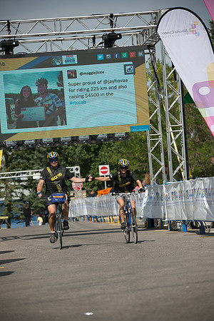 Finish 2 Yellow Jerseys - RTCCAB  – Sombilon Photography-258