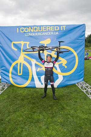 FL – A0 HERO – A2 TEAMS – CONQUEST Cycling Club – RTCCVA – Sombilon Photography-23
