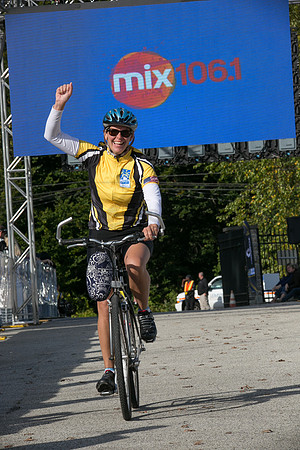 FINISH LINE- RTCCAB  – Sombilon Photography-560