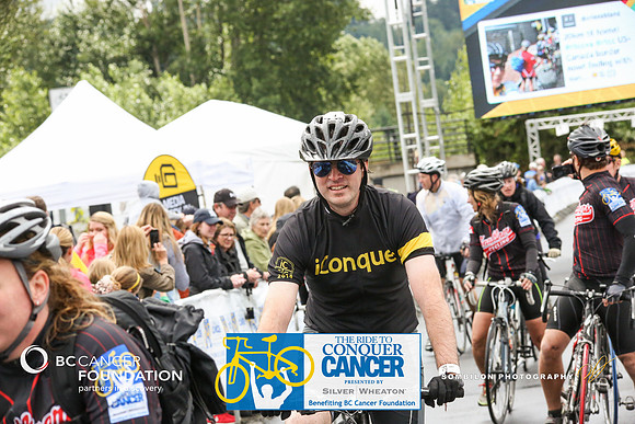 FL – A2 TEAMS –FINISH LINE – 1 – iConquer –  RTCCVA – Sombilon Photography-12-WEB