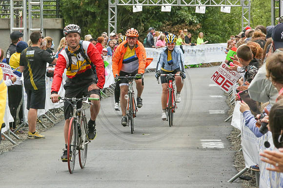FL – A1 RIDERS - FINISH LINE – 2 – RTCCVA – Sombilon Photography-113