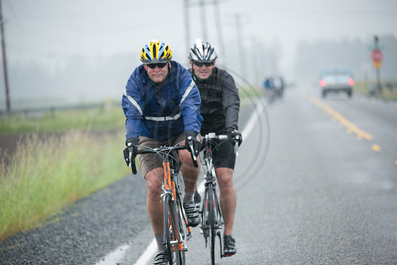 DAY1 – B ROUTE – 2 – RTCCVA – Sombilon Photography-176