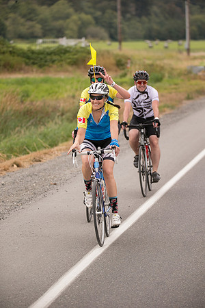 D1- TheRideBC- Sombilon Photography-6485