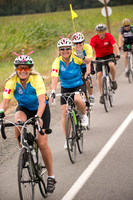 D1- TheRideBC- Sombilon Photography-6638