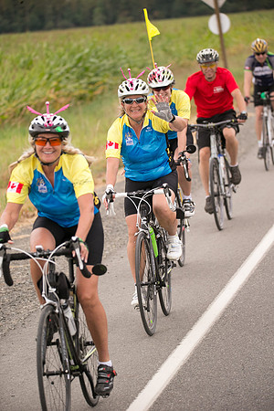 D1- TheRideBC- Sombilon Photography-6638