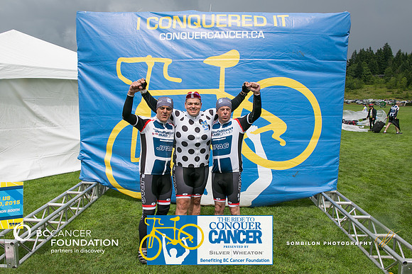FL – A0 HERO – A2 TEAMS – Jim Pattison autogroup – RTCCVA – Sombilon Photography-7-WEB