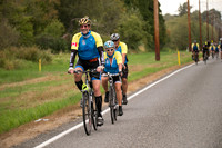 D1- TheRideBC- Sombilon Photography-4605