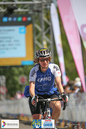 Team KPMG Ridin Survivin - RTCCAB  – Sombilon Photography-7-web