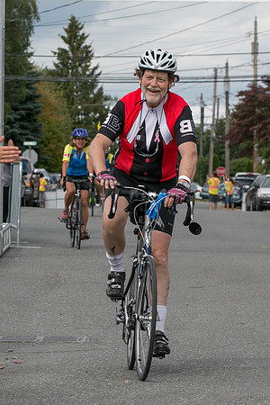D1- TheRideBC- Sombilon Photography-8607