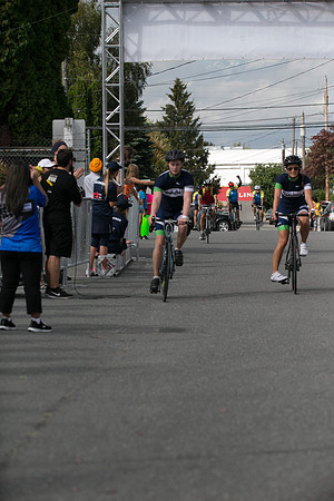 D1- TheRideBC- Sombilon Photography-1392