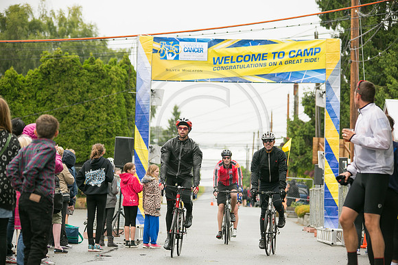 CAMP – B WELCOME – RTCCVA – Sombilon Photography-204