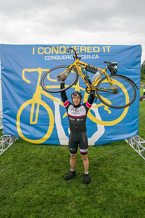 FL – A0 HERO – A2 TEAMS – CONQUEST Cycling Club – RTCCVA – Sombilon Photography-10