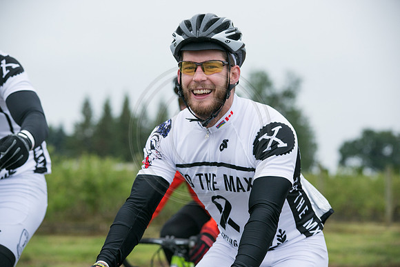 DAY1 – B ROUTE – A2 TEAMS – TO THE MAX  – RTCCVA – Sombilon Photography-12