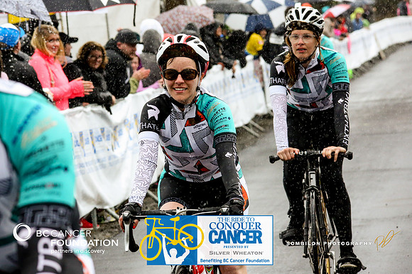 FL – A2 TEAMS –FINISH LINE – 1 –  FIX THAT BIKE –  RTCCVA – Sombilon Photography-10-WEB