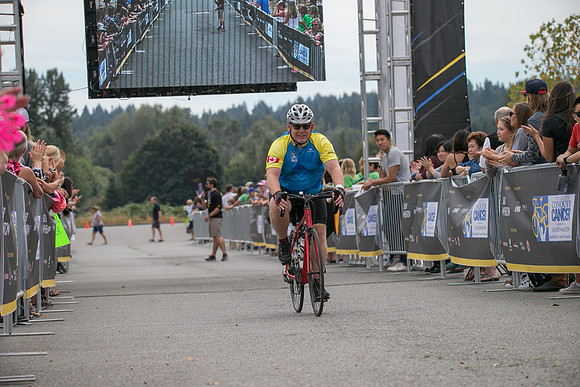 FL- TheRideBC- Sombilon Photography-1106