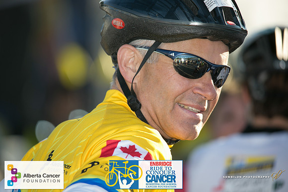 Route 1 Yellow Jerseys - RTCCAB  – Sombilon Photography-12-web