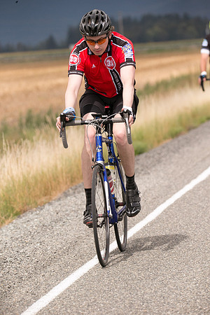 D1- TheRideBC- Sombilon Photography-7158