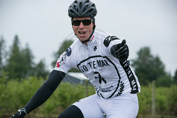 DAY1 – B ROUTE – A2 TEAMS – TO THE MAX  – RTCCVA – Sombilon Photography-10