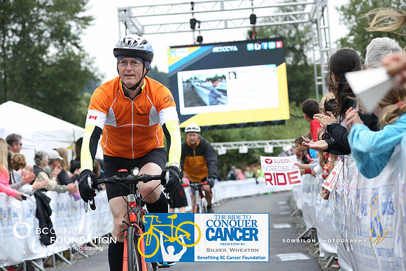 FL – A2 TEAMS –FINISH LINE – 3 –  RICKS RYDERS –  RTCCVA – Sombilon Photography-10-WEB