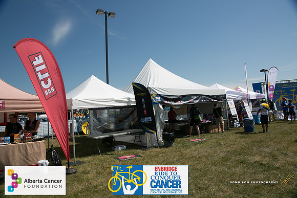 3 SPONSORS - RTCCAB  – Sombilon Photography-12-web