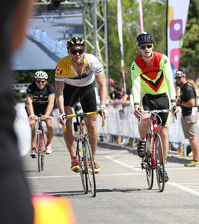 Finish 1 Yellow Jerseys - RTCCAB  – Sombilon Photography-232