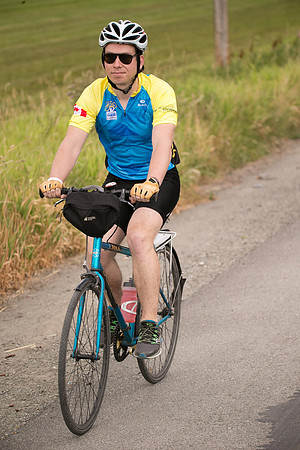D1- TheRideBC- Sombilon Photography-6275