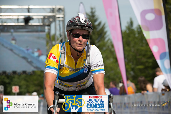 Finish 2 Yellow Jerseys - RTCCAB  – Sombilon Photography-76-web