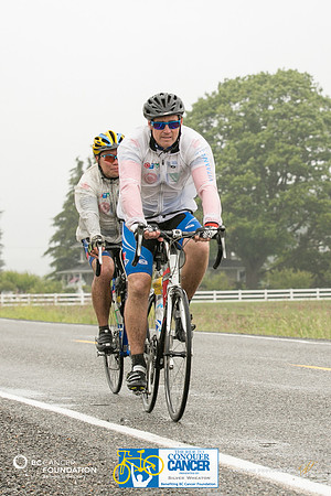 DAY1 – B ROUTE – 3– RTCCVA – Sombilon Photography-296-WEB