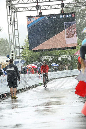 FL – A1 RIDERS - FINISH LINE – 1 – RTCCVA – Sombilon Photography-293