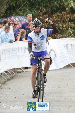 FL – A2 TEAMS –FINISH LINE – 1 – BRANICACS Cycling team –  RTCCVA – Sombilon Photography-18-WEB